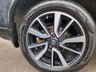 USED 2014 64 NISSAN X-TRAIL 1.6 DCi N-TEC (7 Seats) 4WD 5dr - GLASS ROOF 