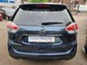 USED 2014 64 NISSAN X-TRAIL 1.6 DCi N-TEC (7 Seats) 4WD 5dr - GLASS ROOF 