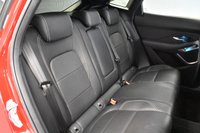 USED 2020 69 JAGUAR E-PACE 2.0 R-DYNAMIC HSE 5 DOOR **&pound;415 A MONTH WITH &pound;3995 DEPOSIT**