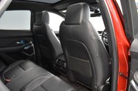 USED 2020 69 JAGUAR E-PACE 2.0 R-DYNAMIC HSE 5 DOOR **&pound;415 A MONTH WITH &pound;3995 DEPOSIT**