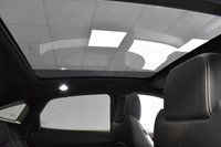 USED 2020 69 JAGUAR E-PACE 2.0 R-DYNAMIC HSE 5 DOOR **&pound;415 A MONTH WITH &pound;3995 DEPOSIT**