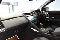 USED 2020 69 JAGUAR E-PACE 2.0 R-DYNAMIC HSE 5 DOOR **&pound;415 A MONTH WITH &pound;3995 DEPOSIT**