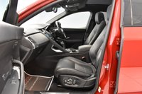 USED 2020 69 JAGUAR E-PACE 2.0 R-DYNAMIC HSE 5 DOOR **&pound;415 A MONTH WITH &pound;3995 DEPOSIT**