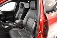 USED 2020 69 JAGUAR E-PACE 2.0 R-DYNAMIC HSE 5 DOOR **&pound;415 A MONTH WITH &pound;3995 DEPOSIT**
