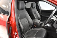 USED 2020 69 JAGUAR E-PACE 2.0 R-DYNAMIC HSE 5 DOOR **&pound;415 A MONTH WITH &pound;3995 DEPOSIT**