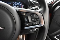 USED 2020 69 JAGUAR E-PACE 2.0 R-DYNAMIC HSE 5 DOOR **&pound;415 A MONTH WITH &pound;3995 DEPOSIT**