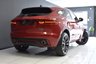 USED 2020 69 JAGUAR E-PACE 2.0 R-DYNAMIC HSE 5 DOOR **&pound;415 A MONTH WITH &pound;3995 DEPOSIT**