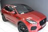 USED 2020 69 JAGUAR E-PACE 2.0 R-DYNAMIC HSE 5 DOOR **&pound;415 A MONTH WITH &pound;3995 DEPOSIT**