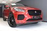 USED 2020 69 JAGUAR E-PACE 2.0 R-DYNAMIC HSE 5 DOOR **&pound;415 A MONTH WITH &pound;3995 DEPOSIT**