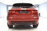 USED 2020 69 JAGUAR E-PACE 2.0 R-DYNAMIC HSE 5 DOOR **&pound;415 A MONTH WITH &pound;3995 DEPOSIT**