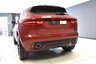 USED 2020 69 JAGUAR E-PACE 2.0 R-DYNAMIC HSE 5 DOOR **&pound;415 A MONTH WITH &pound;3995 DEPOSIT**