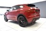 USED 2020 69 JAGUAR E-PACE 2.0 R-DYNAMIC HSE 5 DOOR **&pound;415 A MONTH WITH &pound;3995 DEPOSIT**