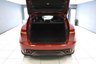 USED 2020 69 JAGUAR E-PACE 2.0 R-DYNAMIC HSE 5 DOOR **&pound;415 A MONTH WITH &pound;3995 DEPOSIT**