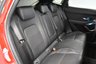 USED 2020 69 JAGUAR E-PACE 2.0 R-DYNAMIC HSE 5 DOOR **&pound;415 A MONTH WITH &pound;3995 DEPOSIT**