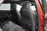 USED 2020 69 JAGUAR E-PACE 2.0 R-DYNAMIC HSE 5 DOOR **&pound;415 A MONTH WITH &pound;3995 DEPOSIT**