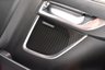 USED 2020 69 JAGUAR E-PACE 2.0 R-DYNAMIC HSE 5 DOOR **&pound;415 A MONTH WITH &pound;3995 DEPOSIT**