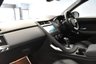USED 2020 69 JAGUAR E-PACE 2.0 R-DYNAMIC HSE 5 DOOR **&pound;415 A MONTH WITH &pound;3995 DEPOSIT**