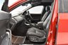 USED 2020 69 JAGUAR E-PACE 2.0 R-DYNAMIC HSE 5 DOOR **&pound;415 A MONTH WITH &pound;3995 DEPOSIT**