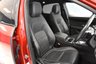 USED 2020 69 JAGUAR E-PACE 2.0 R-DYNAMIC HSE 5 DOOR **&pound;415 A MONTH WITH &pound;3995 DEPOSIT**