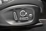 USED 2020 69 JAGUAR E-PACE 2.0 R-DYNAMIC HSE 5 DOOR **&pound;415 A MONTH WITH &pound;3995 DEPOSIT**