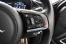 USED 2020 69 JAGUAR E-PACE 2.0 R-DYNAMIC HSE 5 DOOR **&pound;415 A MONTH WITH &pound;3995 DEPOSIT**
