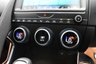 USED 2020 69 JAGUAR E-PACE 2.0 R-DYNAMIC HSE 5 DOOR **&pound;415 A MONTH WITH &pound;3995 DEPOSIT**
