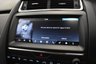 USED 2020 69 JAGUAR E-PACE 2.0 R-DYNAMIC HSE 5 DOOR **&pound;415 A MONTH WITH &pound;3995 DEPOSIT**