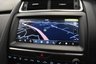 USED 2020 69 JAGUAR E-PACE 2.0 R-DYNAMIC HSE 5 DOOR **&pound;415 A MONTH WITH &pound;3995 DEPOSIT**
