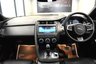 USED 2020 69 JAGUAR E-PACE 2.0 R-DYNAMIC HSE 5 DOOR **&pound;415 A MONTH WITH &pound;3995 DEPOSIT**