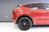 USED 2020 69 JAGUAR E-PACE 2.0 R-DYNAMIC HSE 5 DOOR **&pound;415 A MONTH WITH &pound;3995 DEPOSIT**
