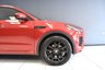 USED 2020 69 JAGUAR E-PACE 2.0 R-DYNAMIC HSE 5 DOOR **&pound;415 A MONTH WITH &pound;3995 DEPOSIT**