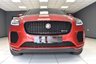 USED 2020 69 JAGUAR E-PACE 2.0 R-DYNAMIC HSE 5 DOOR **&pound;415 A MONTH WITH &pound;3995 DEPOSIT**