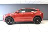 USED 2020 69 JAGUAR E-PACE 2.0 R-DYNAMIC HSE 5 DOOR **&pound;415 A MONTH WITH &pound;3995 DEPOSIT**