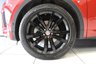 USED 2020 69 JAGUAR E-PACE 2.0 R-DYNAMIC HSE 5 DOOR **&pound;415 A MONTH WITH &pound;3995 DEPOSIT**