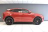 USED 2020 69 JAGUAR E-PACE 2.0 R-DYNAMIC HSE 5 DOOR **&pound;415 A MONTH WITH &pound;3995 DEPOSIT**