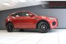 USED 2020 69 JAGUAR E-PACE 2.0 R-DYNAMIC HSE 5 DOOR **&pound;415 A MONTH WITH &pound;3995 DEPOSIT**