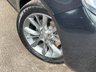 USED 2016 16 VAUXHALL ADAM 1.2 JAM 3dr - IntelliLink NAV 