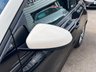 USED 2016 16 VAUXHALL ADAM 1.2 JAM 3dr - IntelliLink NAV 