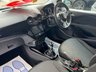 USED 2016 16 VAUXHALL ADAM 1.2 JAM 3dr - IntelliLink NAV 