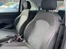 USED 2016 16 VAUXHALL ADAM 1.2 JAM 3dr - IntelliLink NAV 