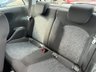 USED 2016 16 VAUXHALL ADAM 1.2 JAM 3dr - IntelliLink NAV 