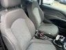 USED 2016 16 VAUXHALL ADAM 1.2 JAM 3dr - IntelliLink NAV 