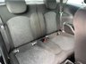 USED 2016 16 VAUXHALL ADAM 1.2 JAM 3dr - IntelliLink NAV 