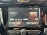 USED 2016 16 VAUXHALL ADAM 1.2 JAM 3dr - IntelliLink NAV 