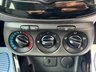 USED 2016 16 VAUXHALL ADAM 1.2 JAM 3dr - IntelliLink NAV 