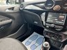 USED 2016 16 VAUXHALL ADAM 1.2 JAM 3dr - IntelliLink NAV 