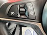 USED 2016 16 VAUXHALL ADAM 1.2 JAM 3dr - IntelliLink NAV 