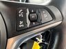 USED 2016 16 VAUXHALL ADAM 1.2 JAM 3dr - IntelliLink NAV 