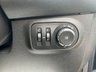 USED 2016 16 VAUXHALL ADAM 1.2 JAM 3dr - IntelliLink NAV 