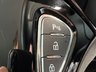 USED 2016 16 VAUXHALL ADAM 1.2 JAM 3dr - IntelliLink NAV 